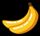 lumiSOL